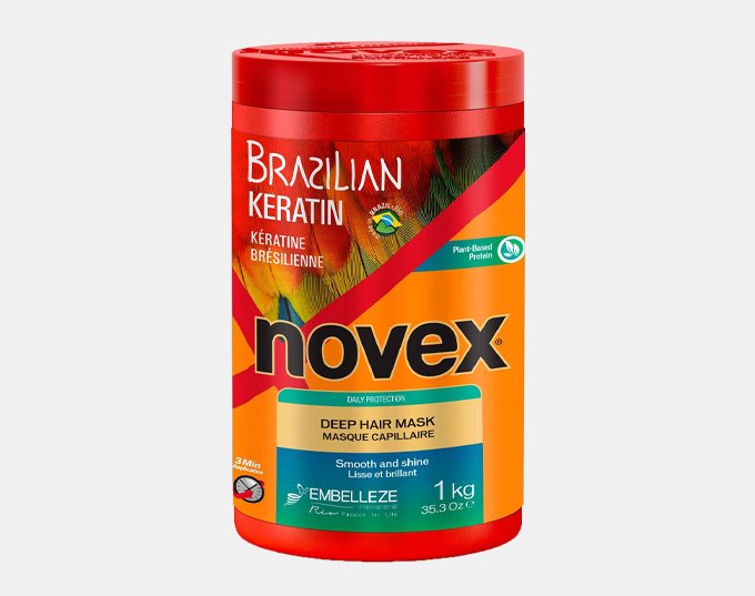 novex-keratin