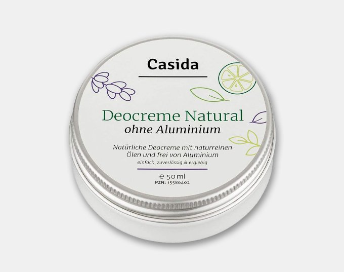 casida-deocreme-natural