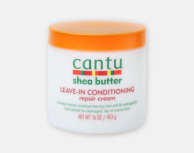 cantu-shea-butter