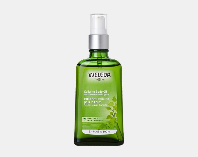 weleda-aceite