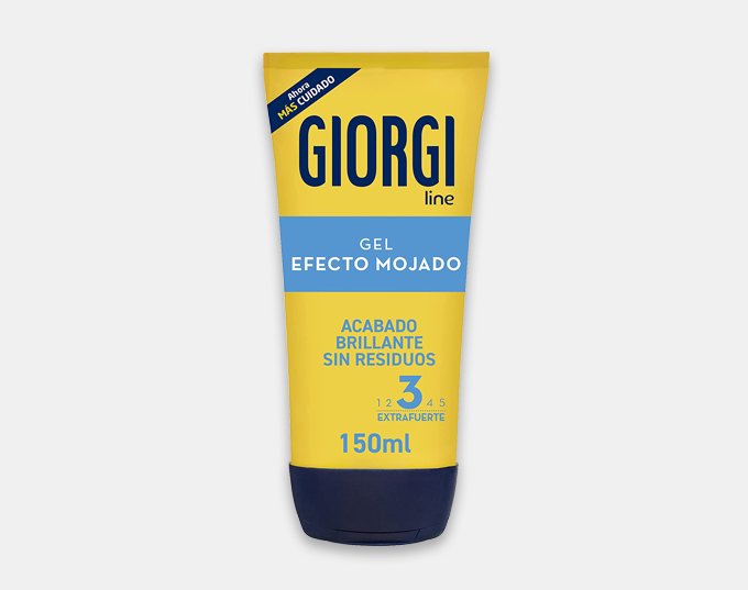 giorgi-gel-efecto-mojado