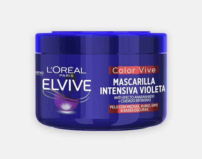 loreal-elvive-color-vive-mascarilla