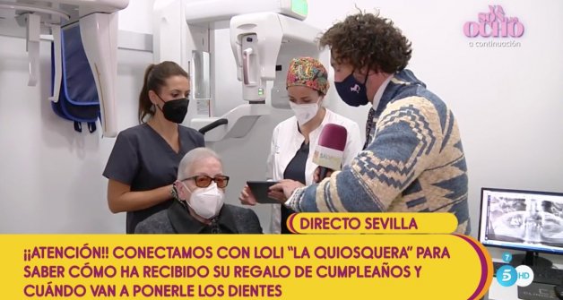 loli-la-kiosquera-en-la-clinica-dental_8_628x335