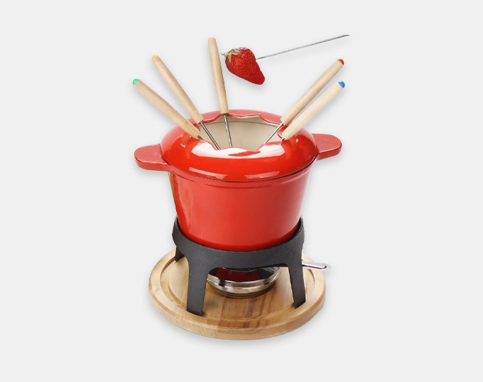 fondue-roja