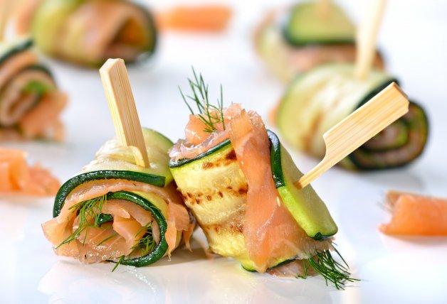 rollitos-calabacin-y-salmon_6_628x428