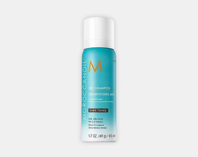 moroccanoil-champu-seco