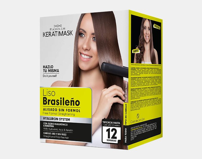 keratimask-liso-brasilen-o