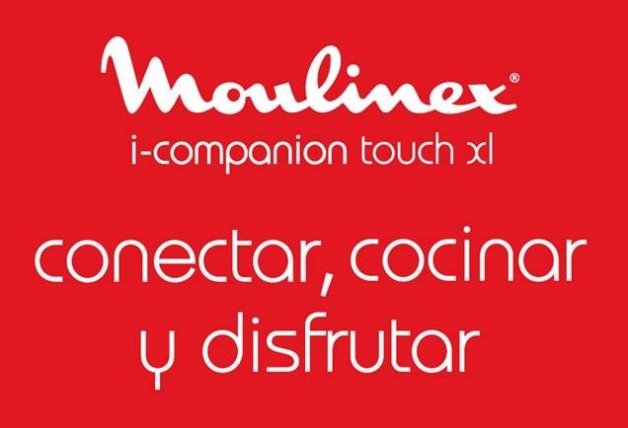 imagen-moulinex_6_628x428