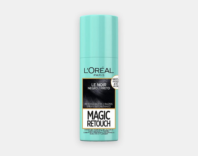 loreal-magic-retouch