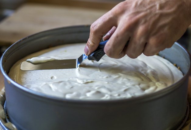 tarta-de-queso-al-horno-4_6_628x428