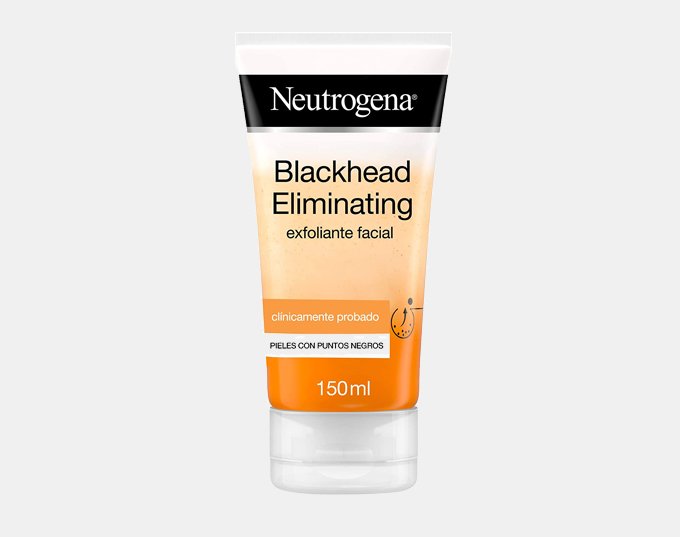 neutrogena