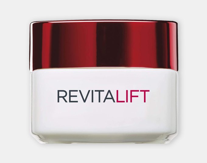 revitalift-ojos