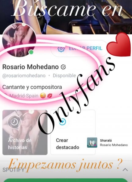 onlyfans-rosario-mohedano_9_432x593