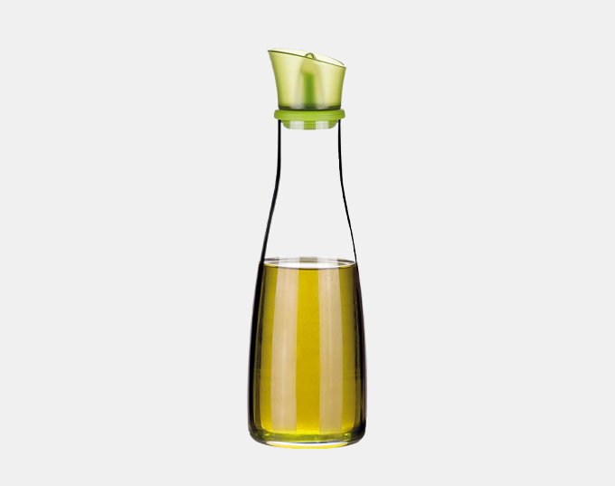 aceitero