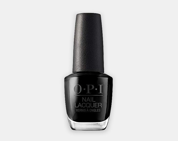 opi-lacquer