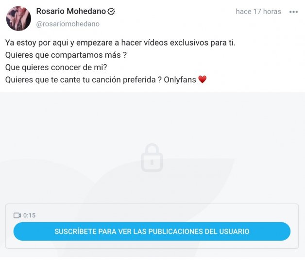 onlyfans-rosario-mohedano-2_1_628x537