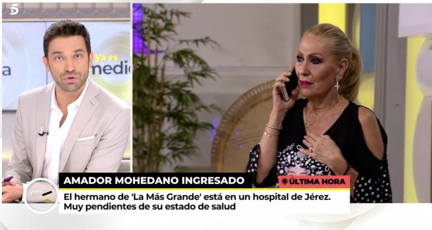 rosa-benito-tratando-de-contactar-con-amador-mohedano_8_628x335