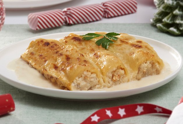 canelones-de-pescado-y-marisco_6_628x428