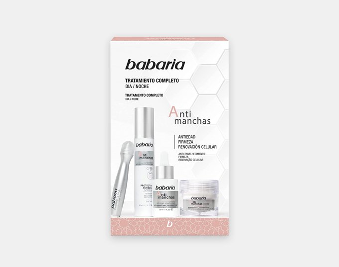 babaria-tratamiento-completo