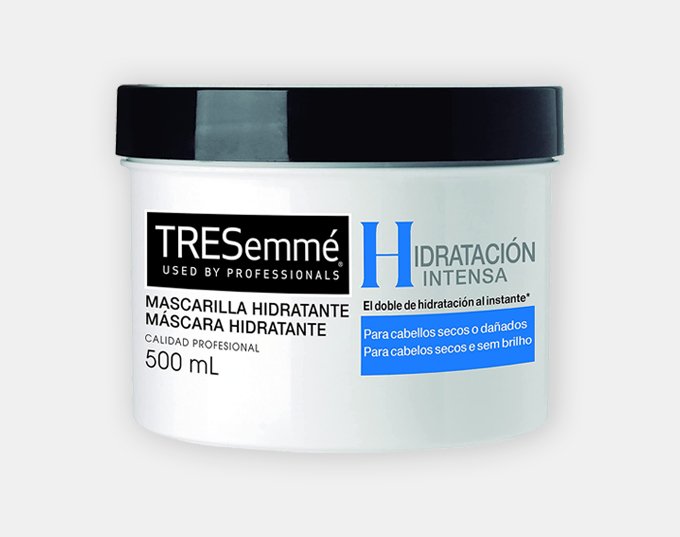 tresemme-mascarilla-hidratante