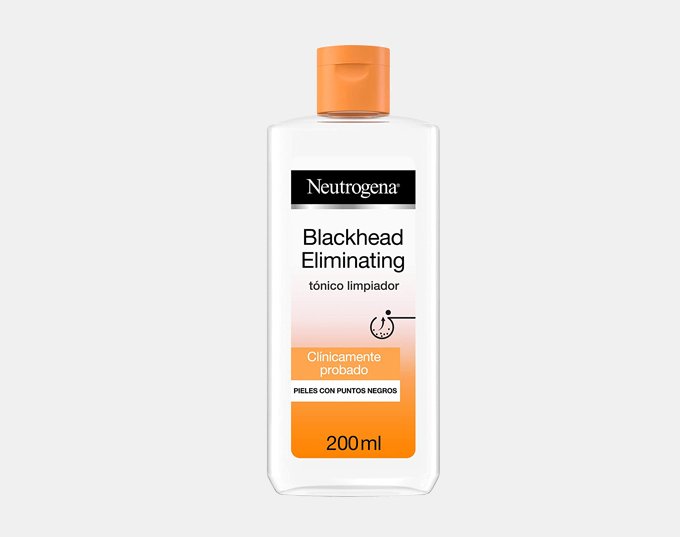 neutrogena