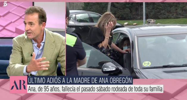 alessandro-lequio-en-el-programa-de-ana-rosa-hablando-sobre-ana-obrego-n-tras-la-muerte-de-su-madre_8_628x335