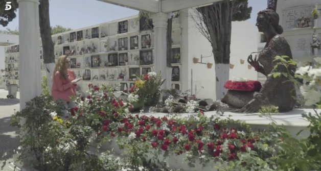 rocio-carrasco-cementerio_8_628x335