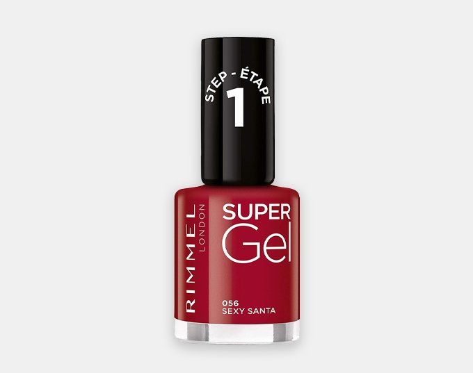 rimmel-super-gel