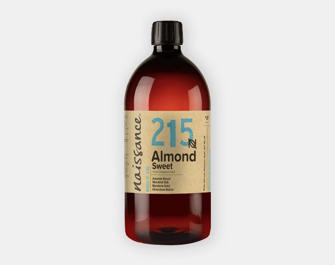 aceite-almendras