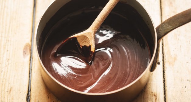 Ten en cuenta los siguientes trucos para encontrar la base de cacao con más sabor y calidad.