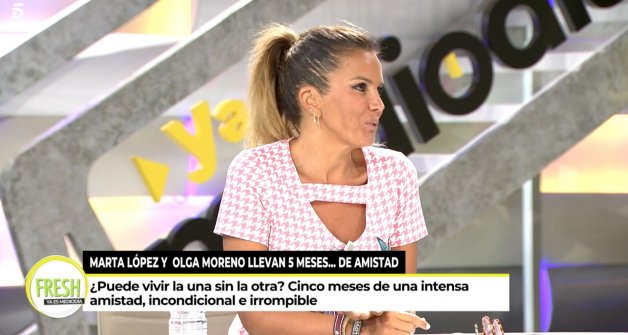 marta-lo-pez-en-ya-es-mediodi-a-habla-de-olga-moreno_8_628x335