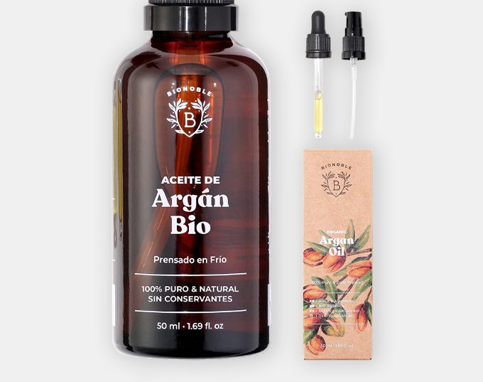 aceite-argan