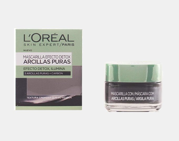 oreal