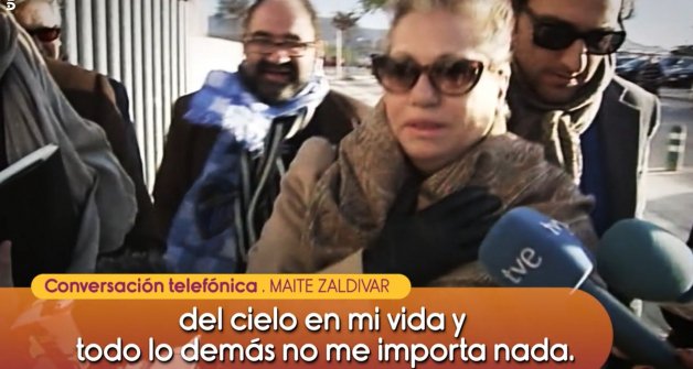 declaraciones-maite-zaldi-vsar_8_628x335