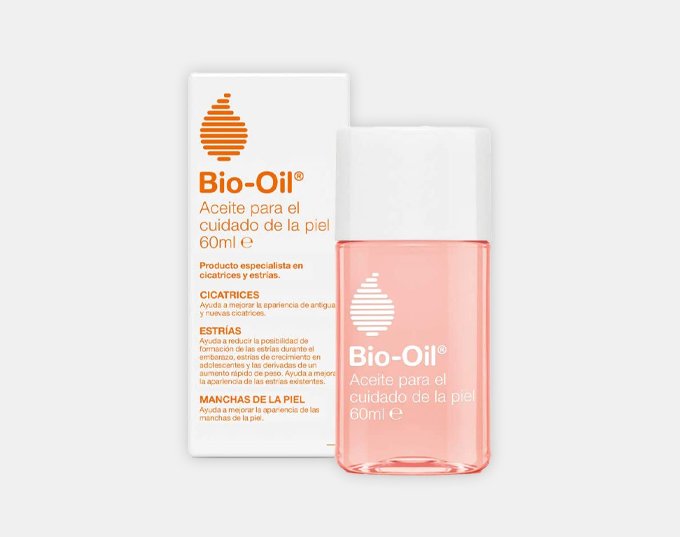 aceite-bio-oil