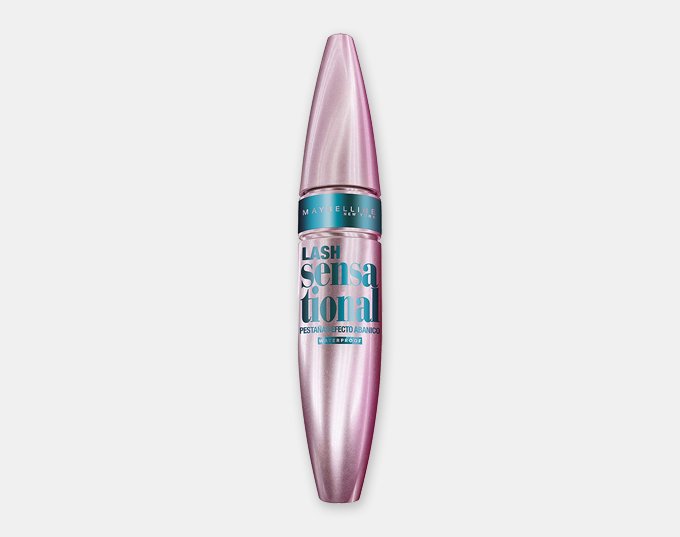 maybelline-mascara-pestan-as