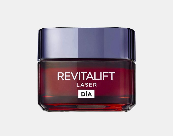 revitalivlaser