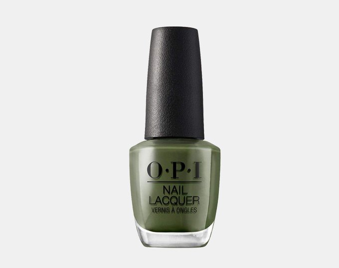 opinaillacquer