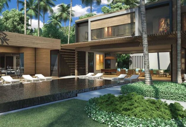 interiores-resort-leonardo-dicaprio_6_628x428