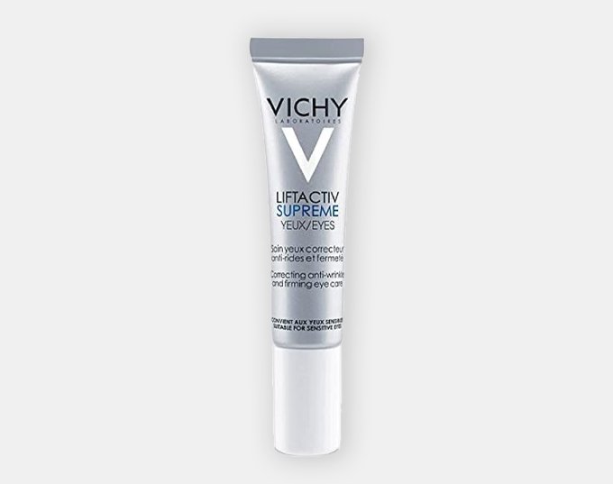 vichy-liftactiv-ojos