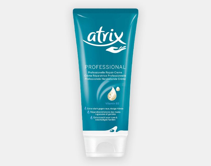 atrix-professional-crema