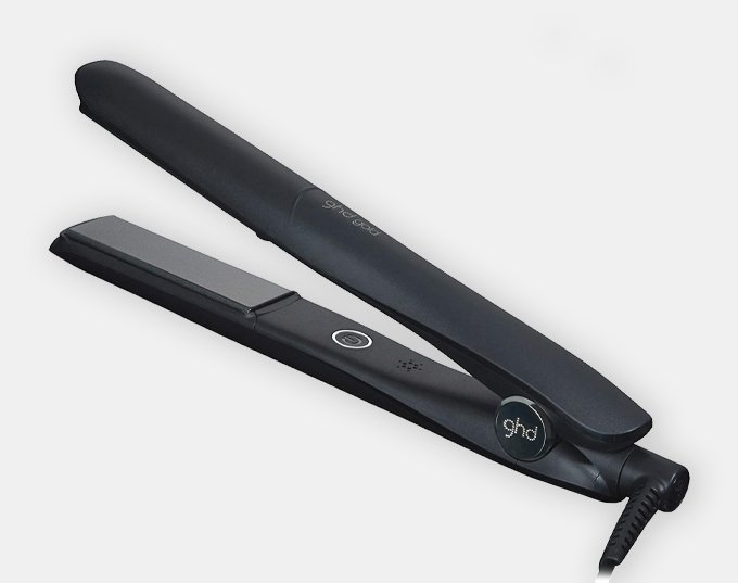 plancha-pelo-ghd-gold