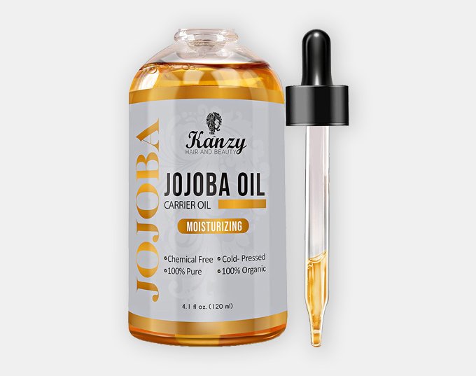 aceite-jojoba