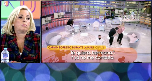 carmen-borrego-conversacion-con-belen-esteban_8_628x335