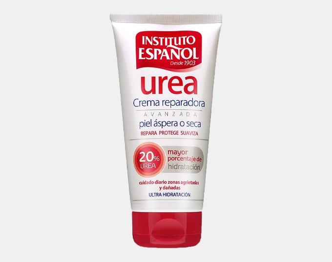 instituto-espan-ol-crema-urea