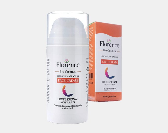 florenece-crema-retinol