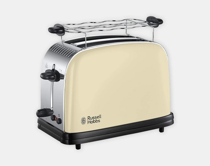 tostadora-russell-hobbs