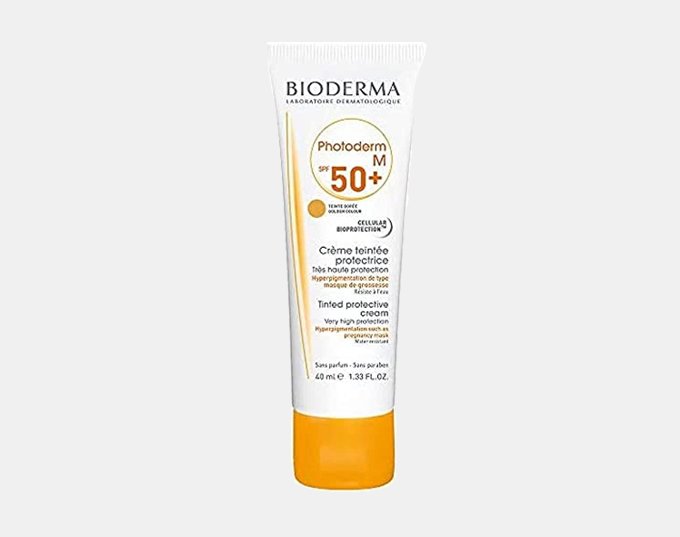 bioderma50