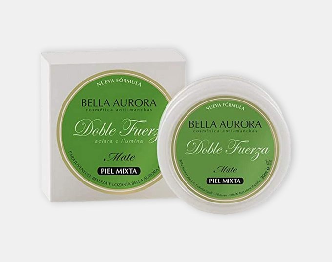 jabon-piel-mixta-mate-bella-aurora