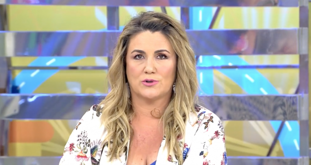 carlota-corredera-presentadora-de-hoy-en-sa-lvame-diario_8_628x335